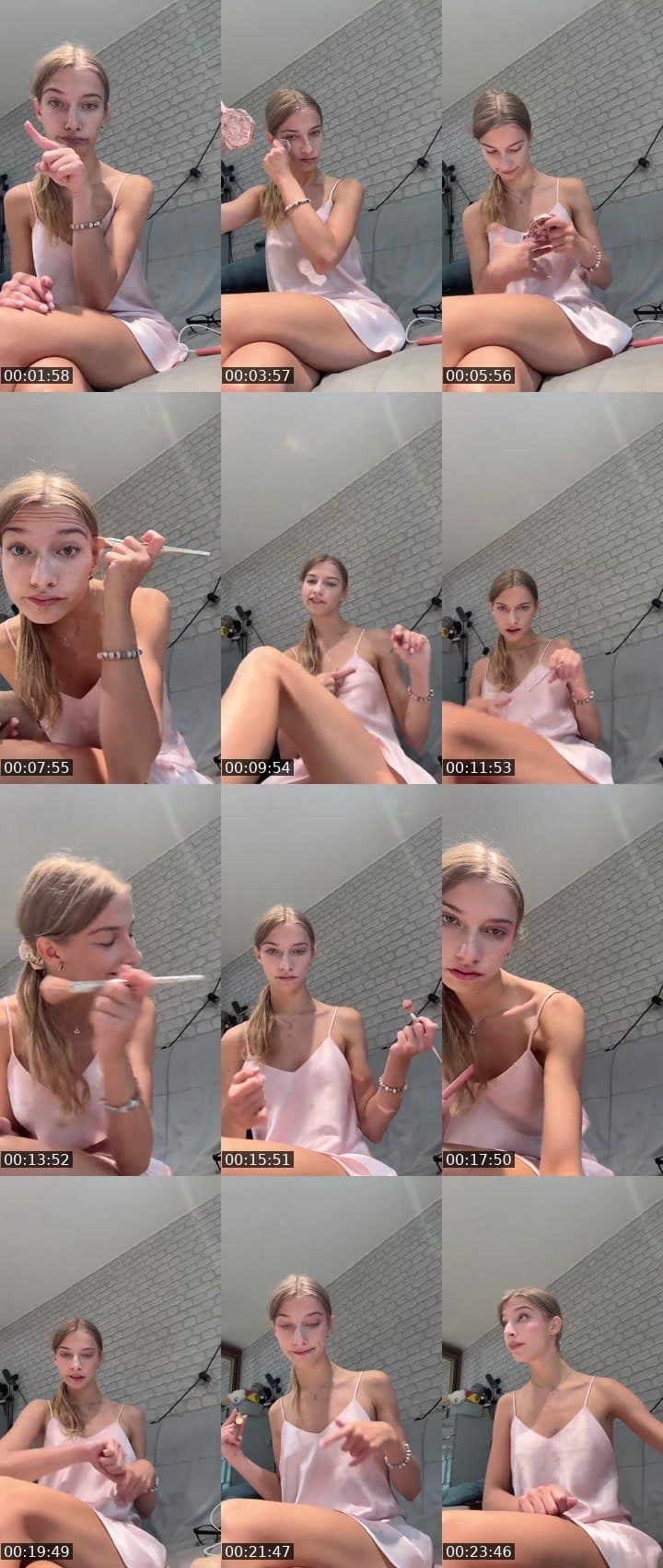 #мода План +10к🎀