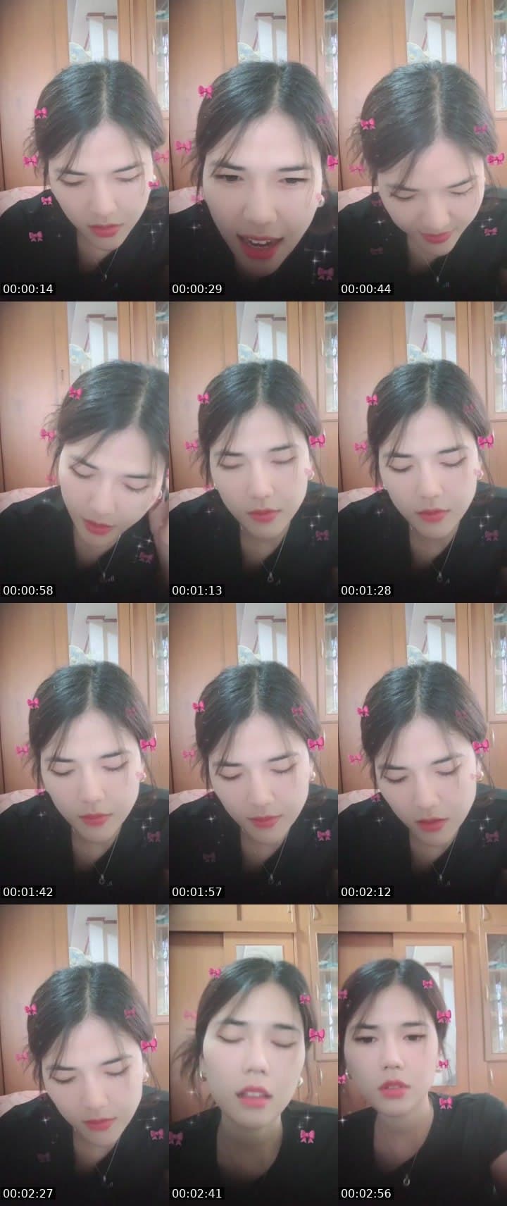 มาค่ะ💗✨