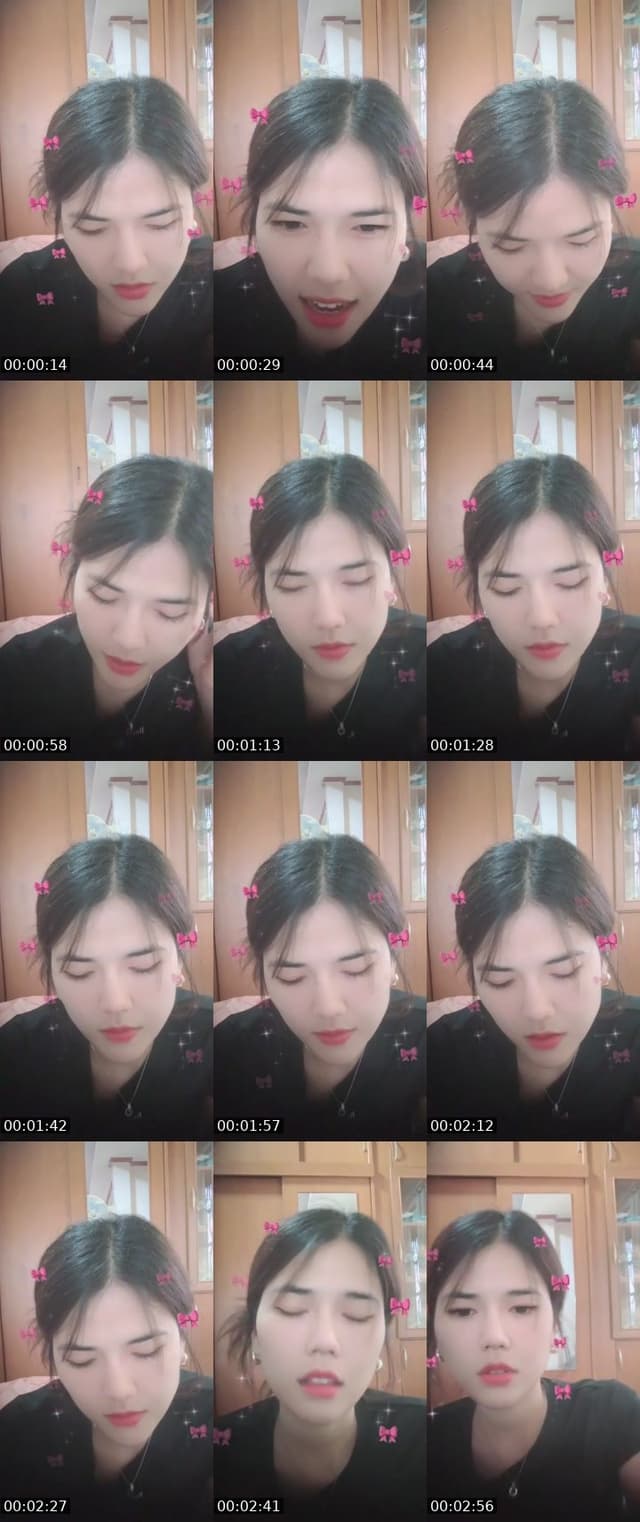 Bigo live: มาค่ะ💗✨ by @spyjira