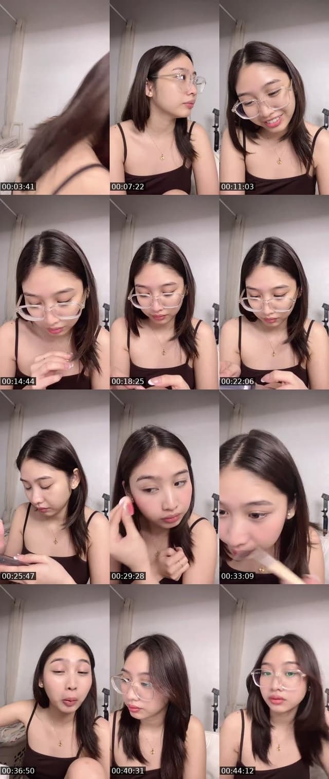 Bigo live: #Newbie👋 Hallook by @ehlizanne