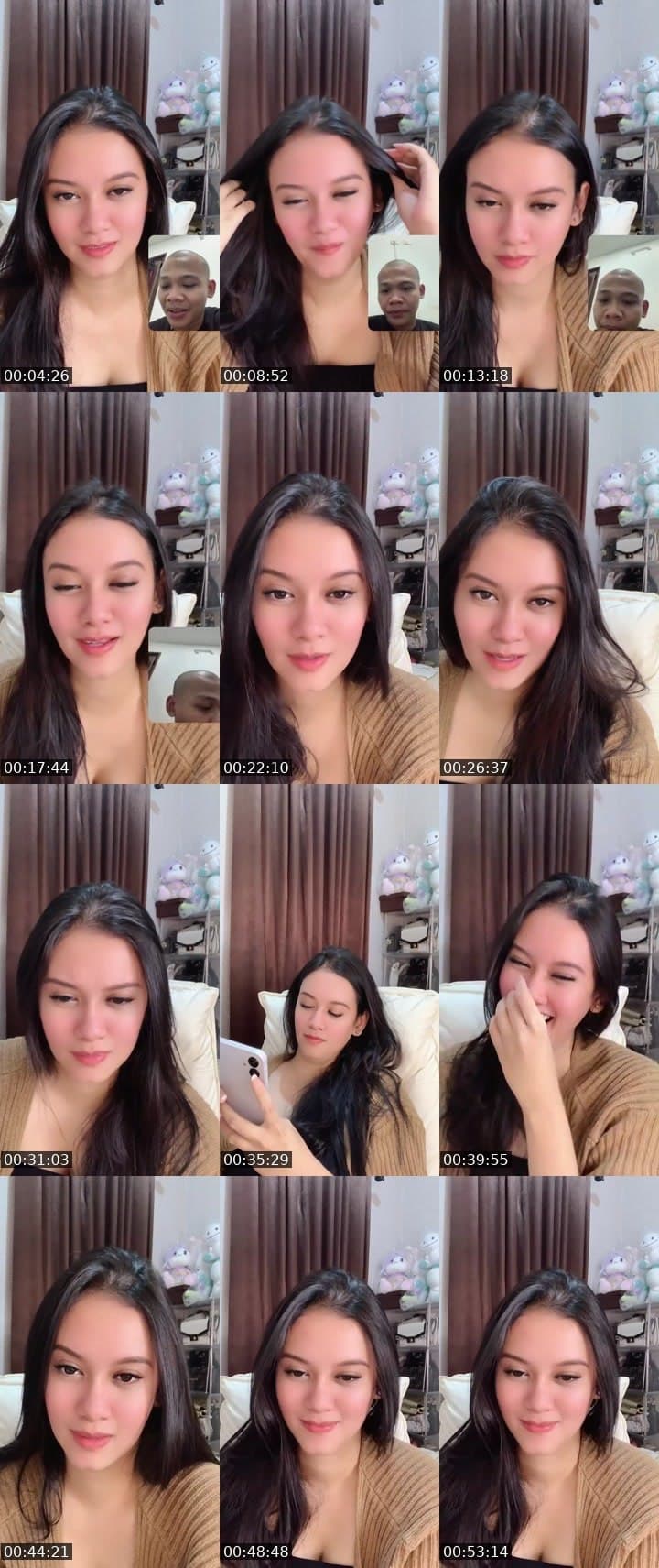 ⭐️🌟
