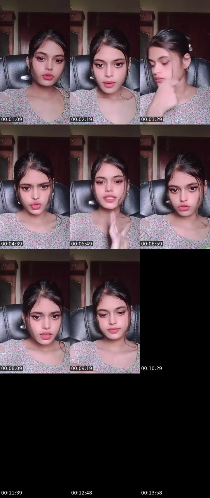 ***