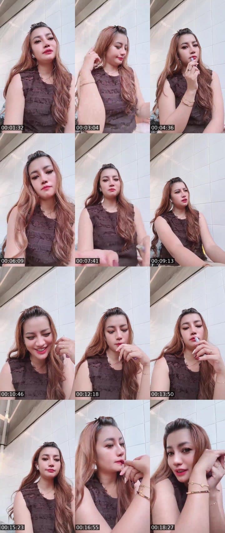Temenin
