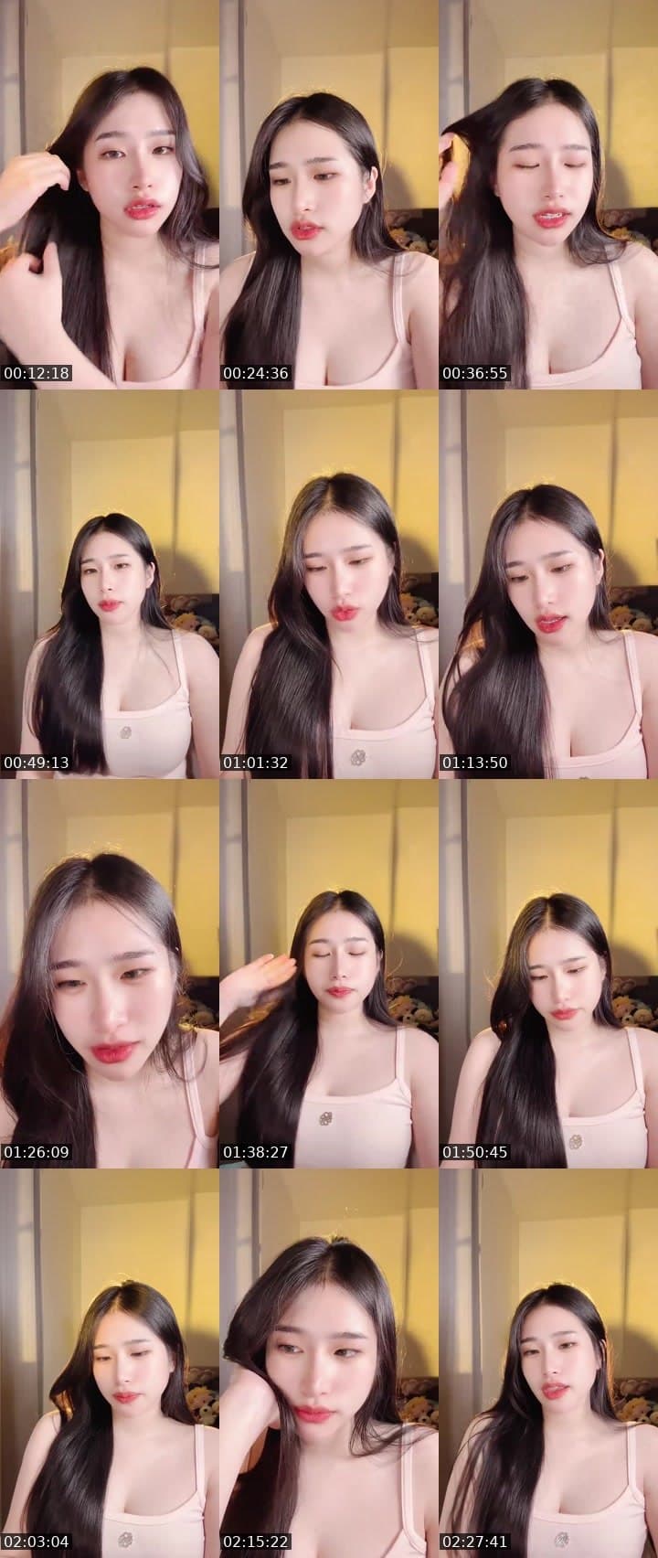 จอดก่อนค้าบบี๋