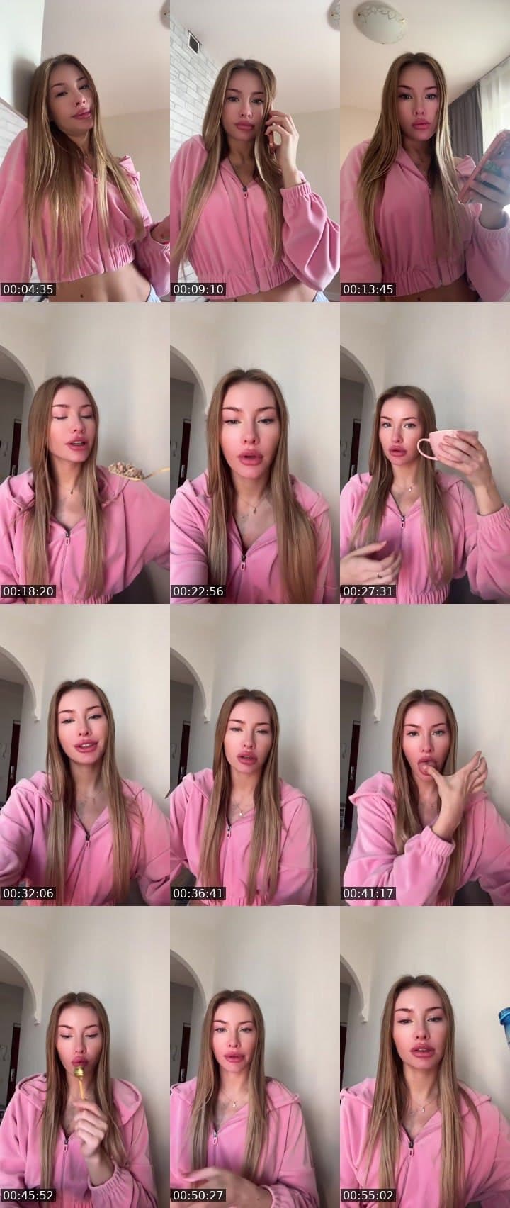 Спишь?🤪