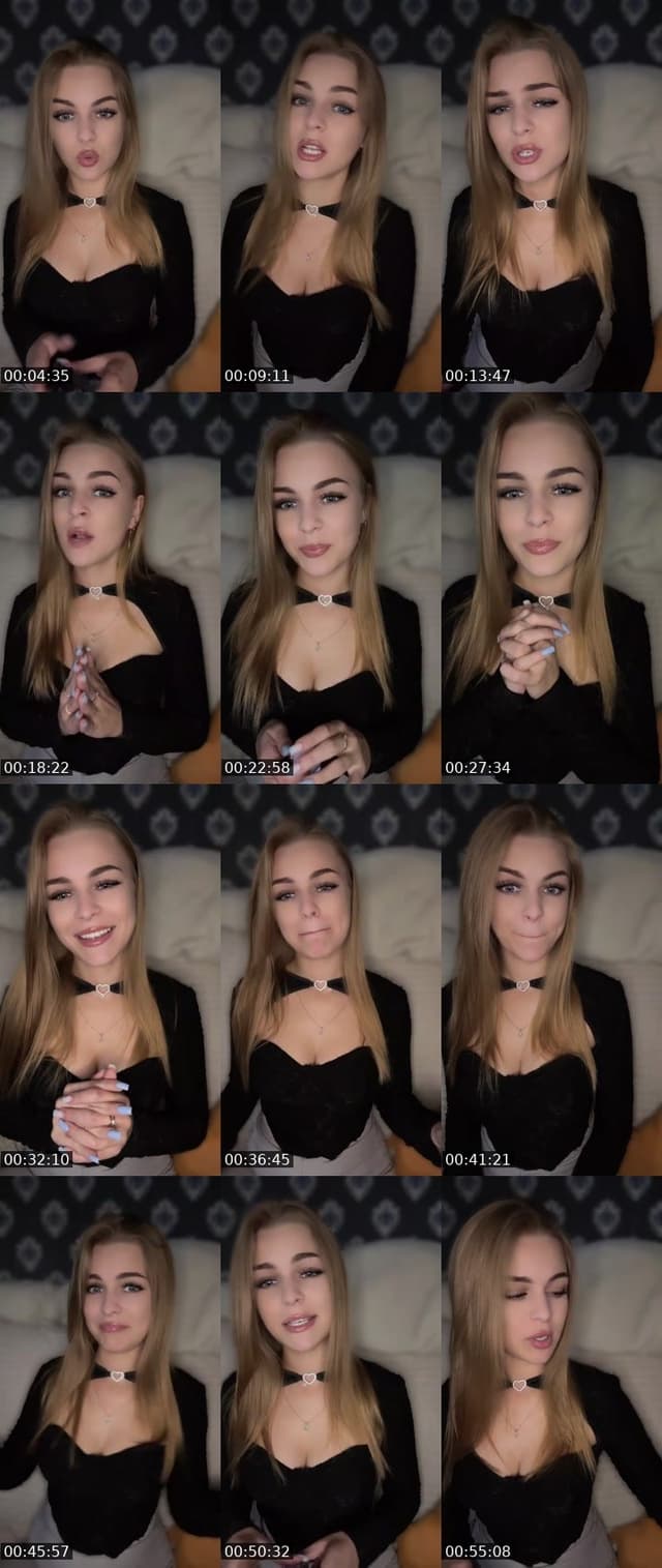 Bigo live: 🥺 by @kriss_999