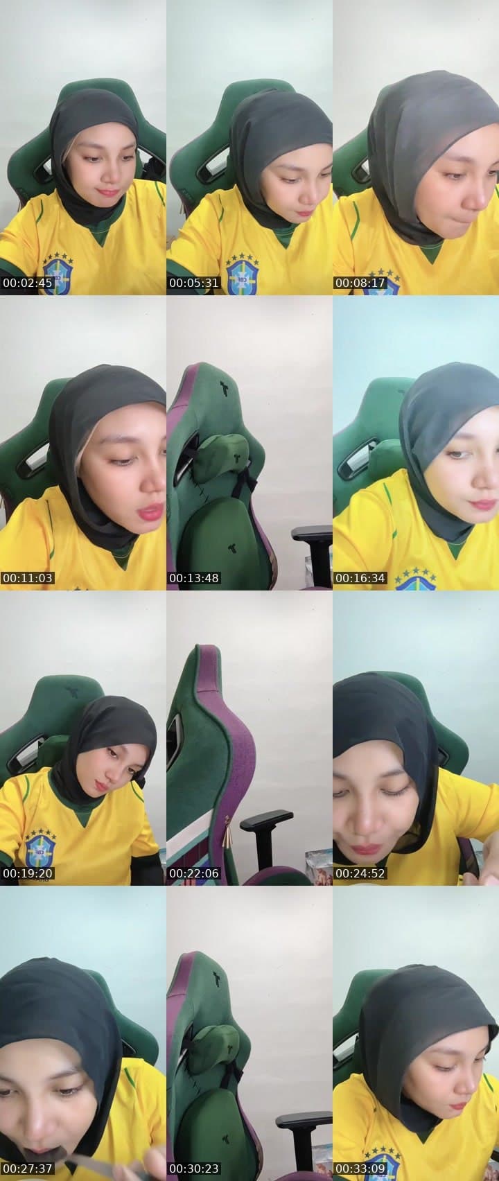 semoga ada rezeki august 🥹