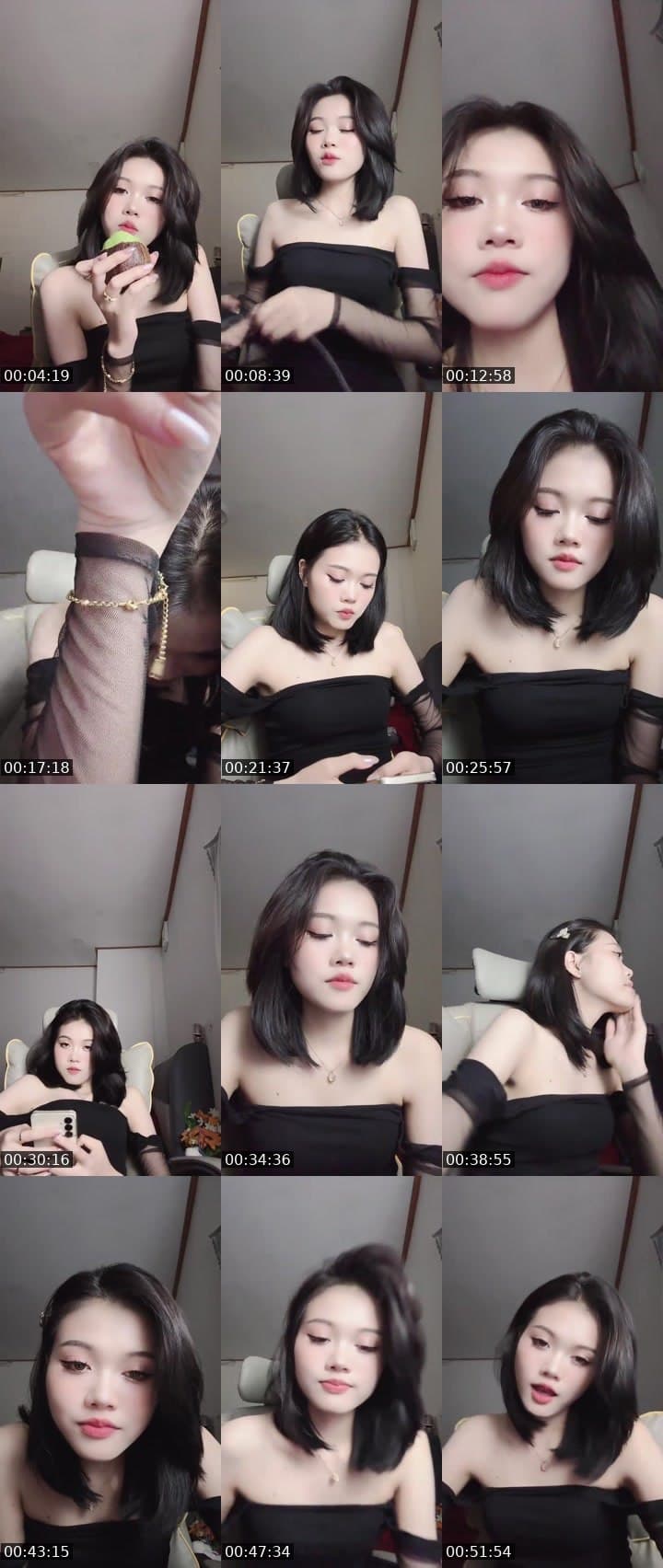Come on baby 🤍🥺