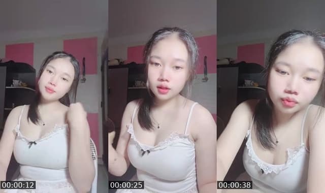 Bigo live: * by @cuniuz03