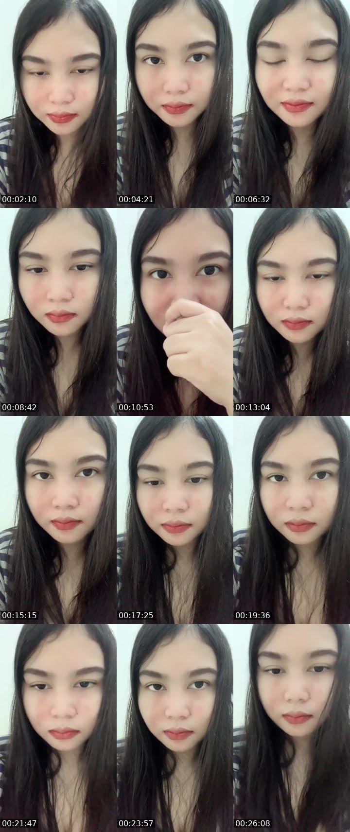 Hii