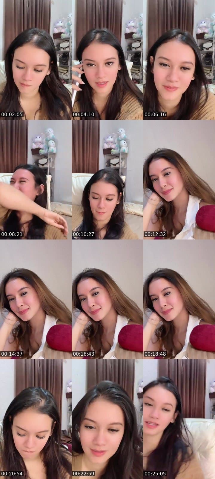 ⭐️🌟