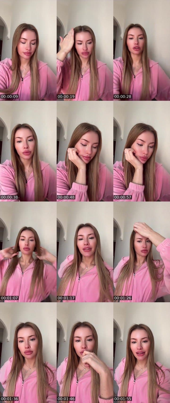 Спишь?🤪
