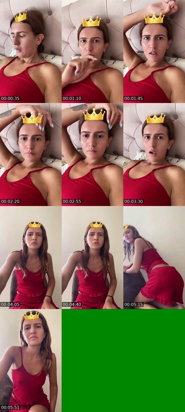 💋Masal🦋