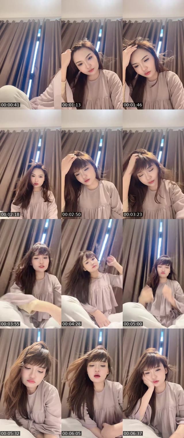 Bigo live: Mira by @719907242