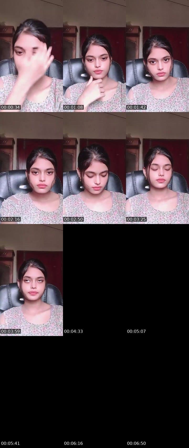 ****