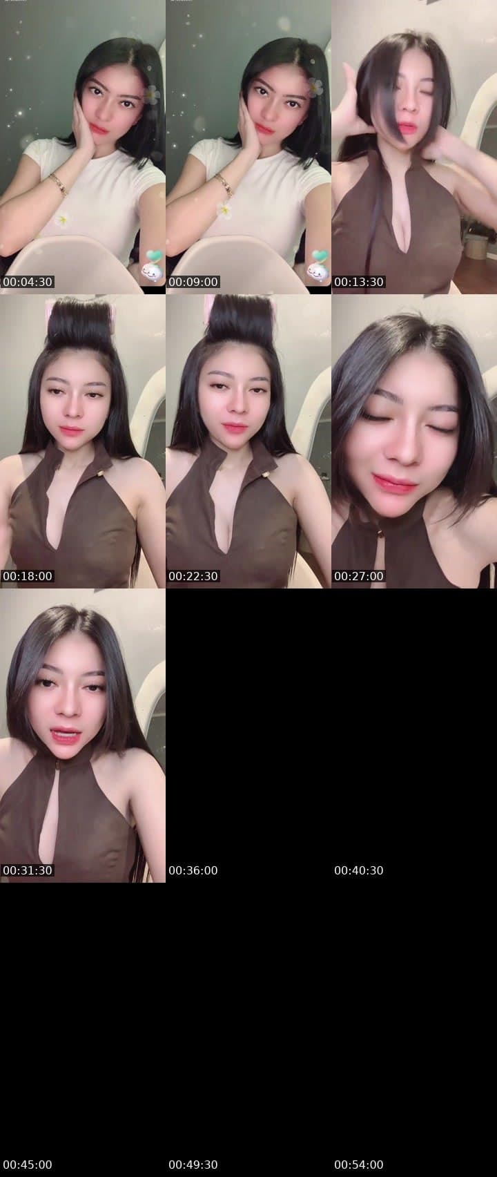 🥰
