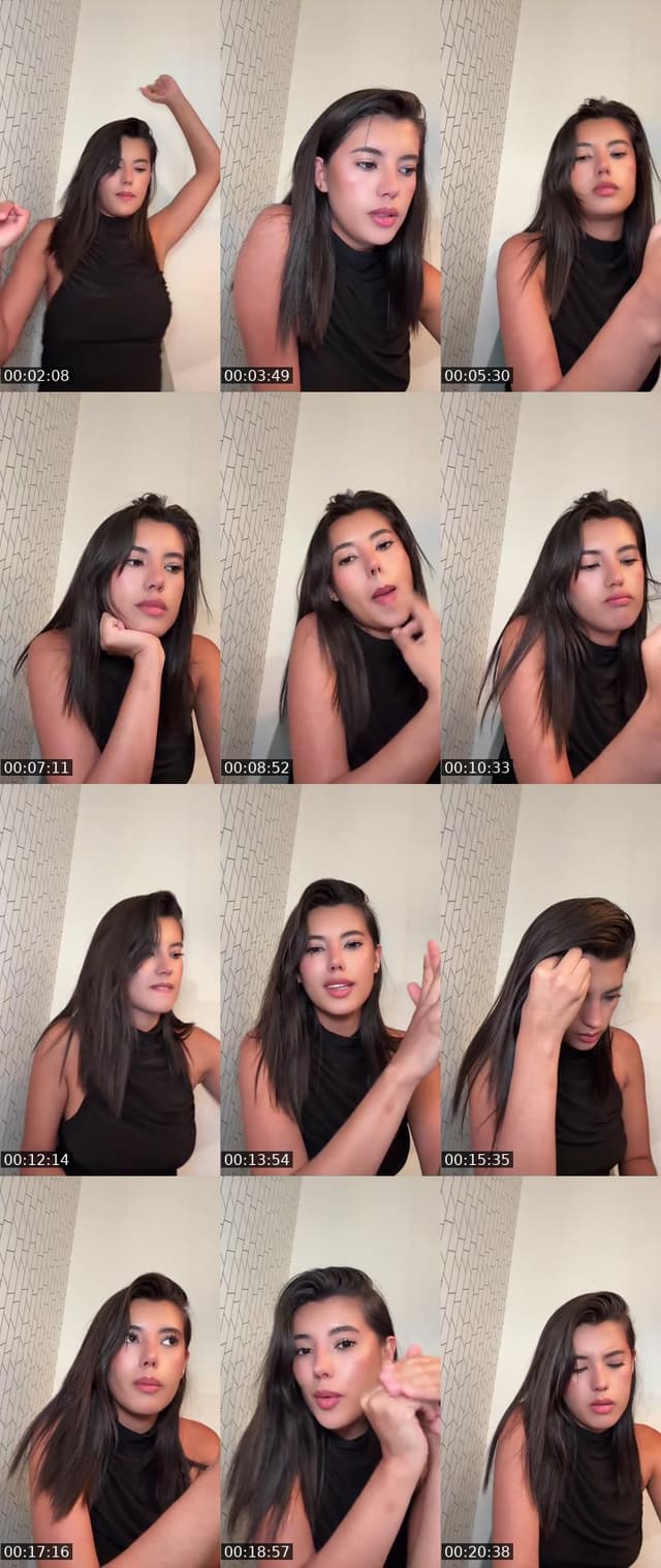 Bigo live: Holis 🫶🏼 by @JR33.