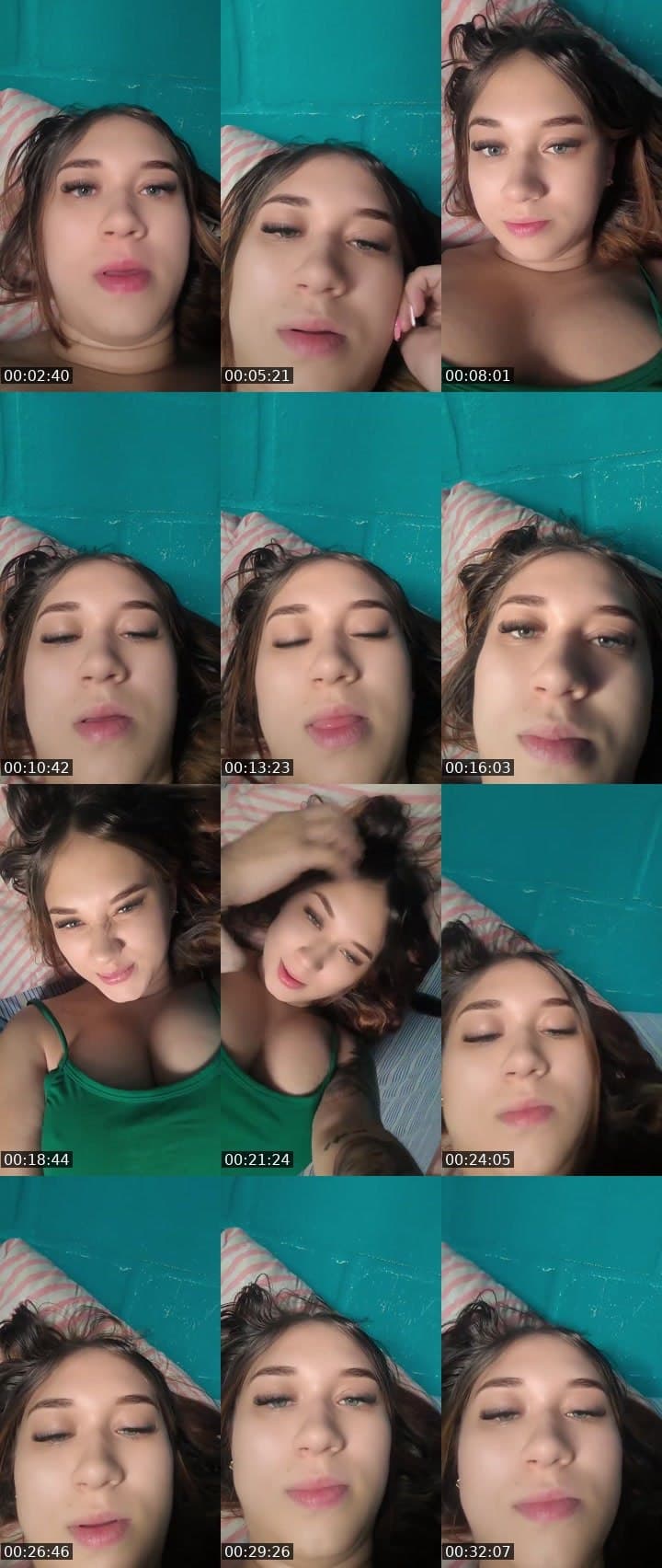 Modo meta🥺🏁