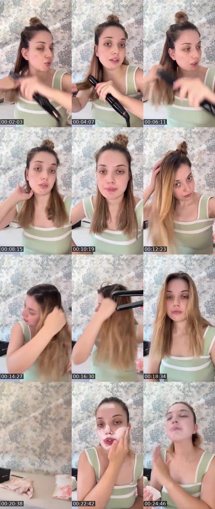 lazkızı61