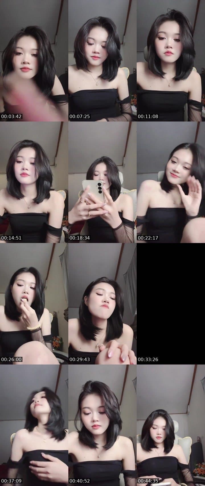 Come on baby 🤍🥺