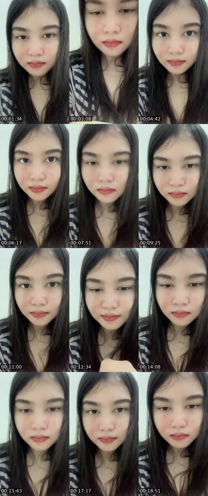 Hii