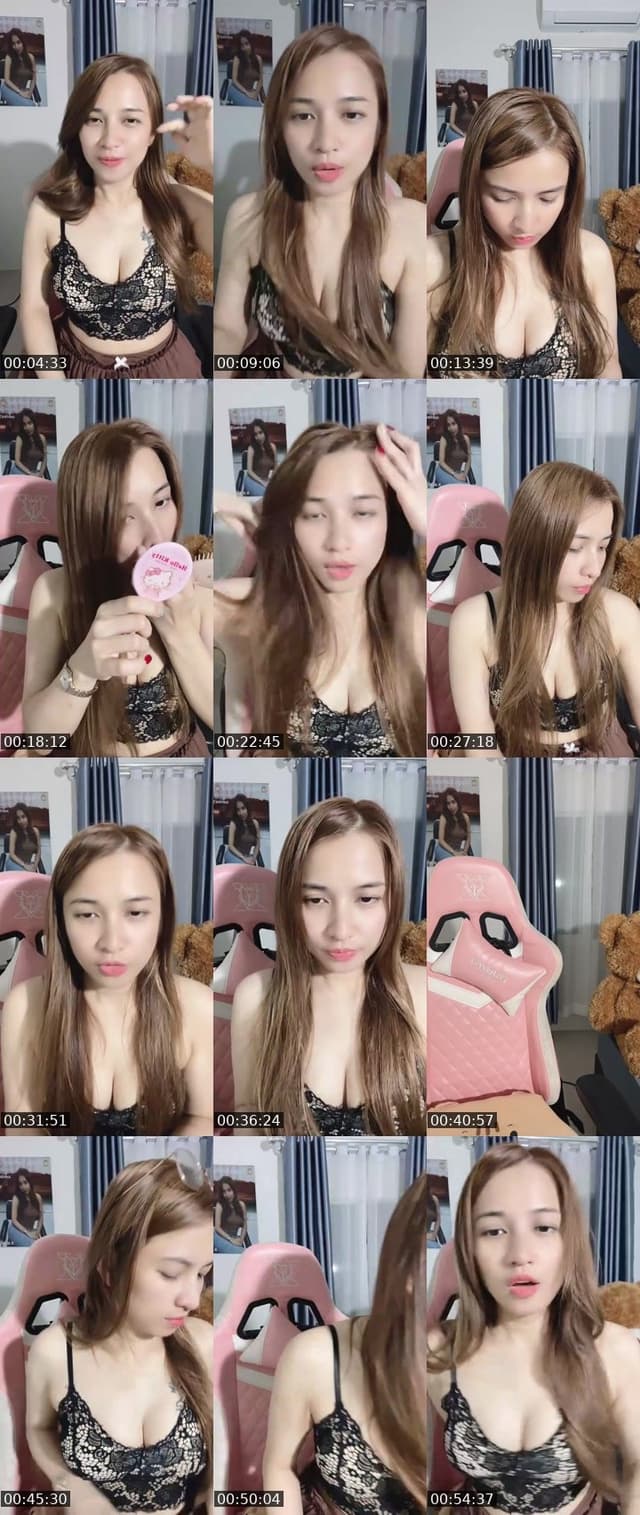 Bigo live: #Cutey 🙏❤️ by @noifono_789