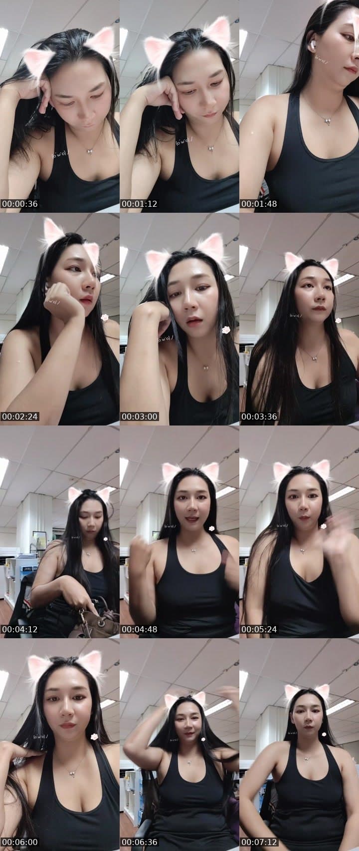 #Cutey miss you🥰​