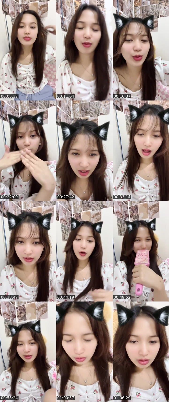 -5k🥺🥺