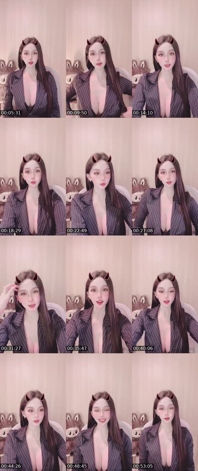 Bigo live: 相遇就已经很好了 by @1092985066