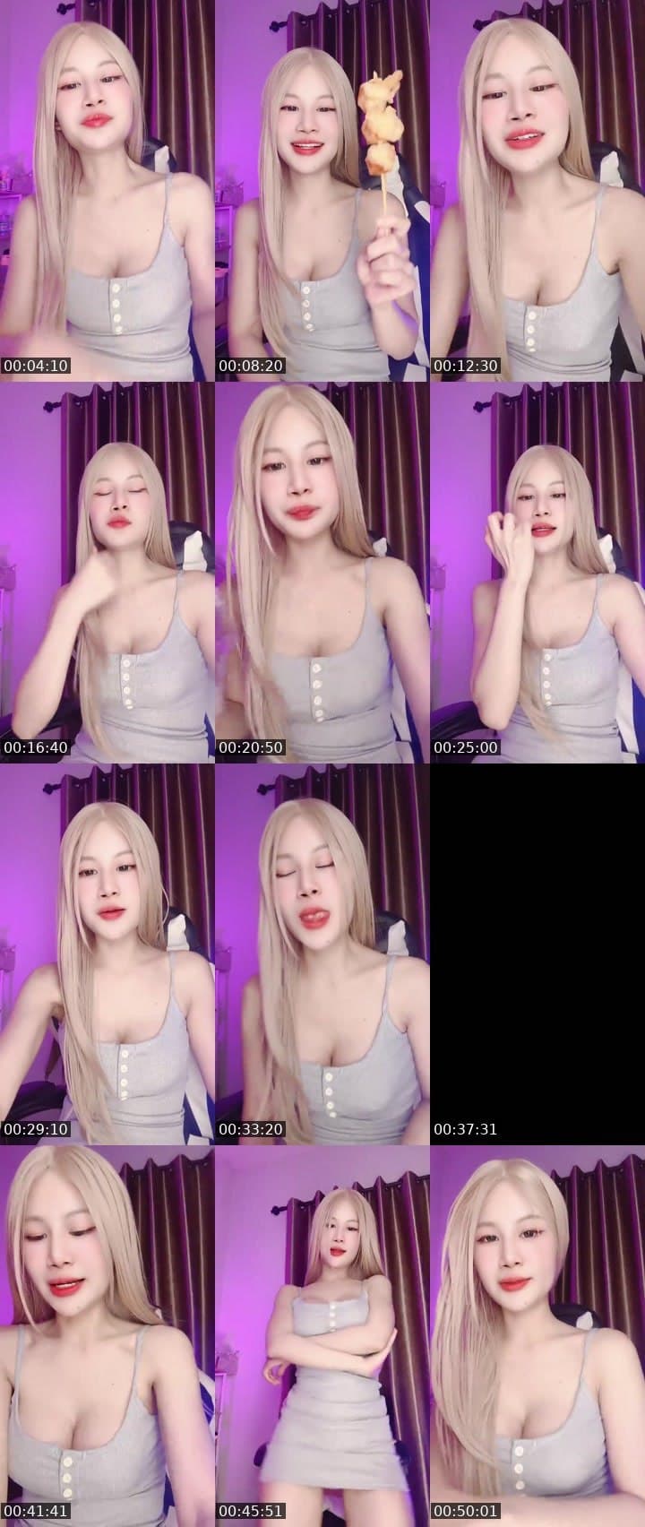 มาแง้วว🥰