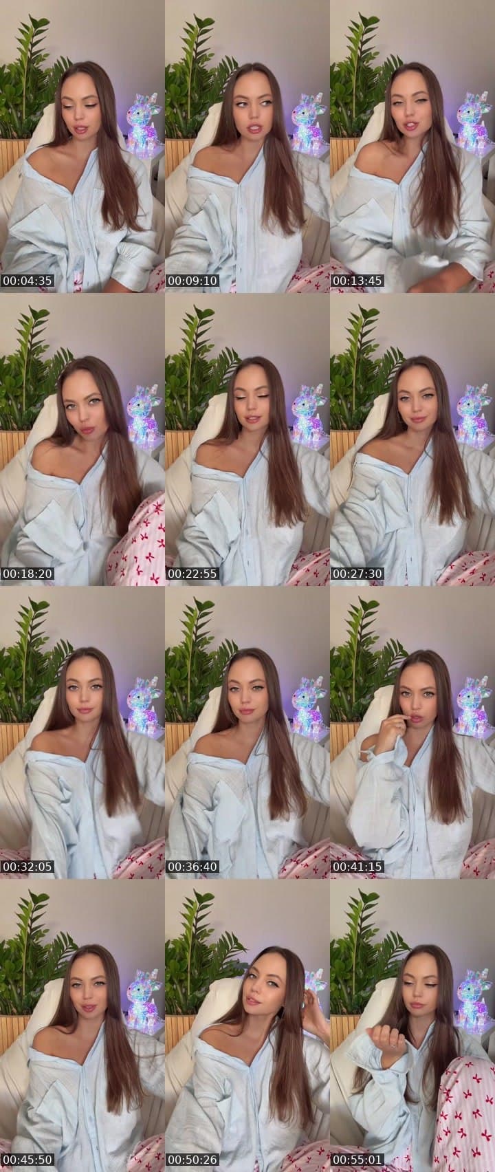 #общаюсь Приветик 😋