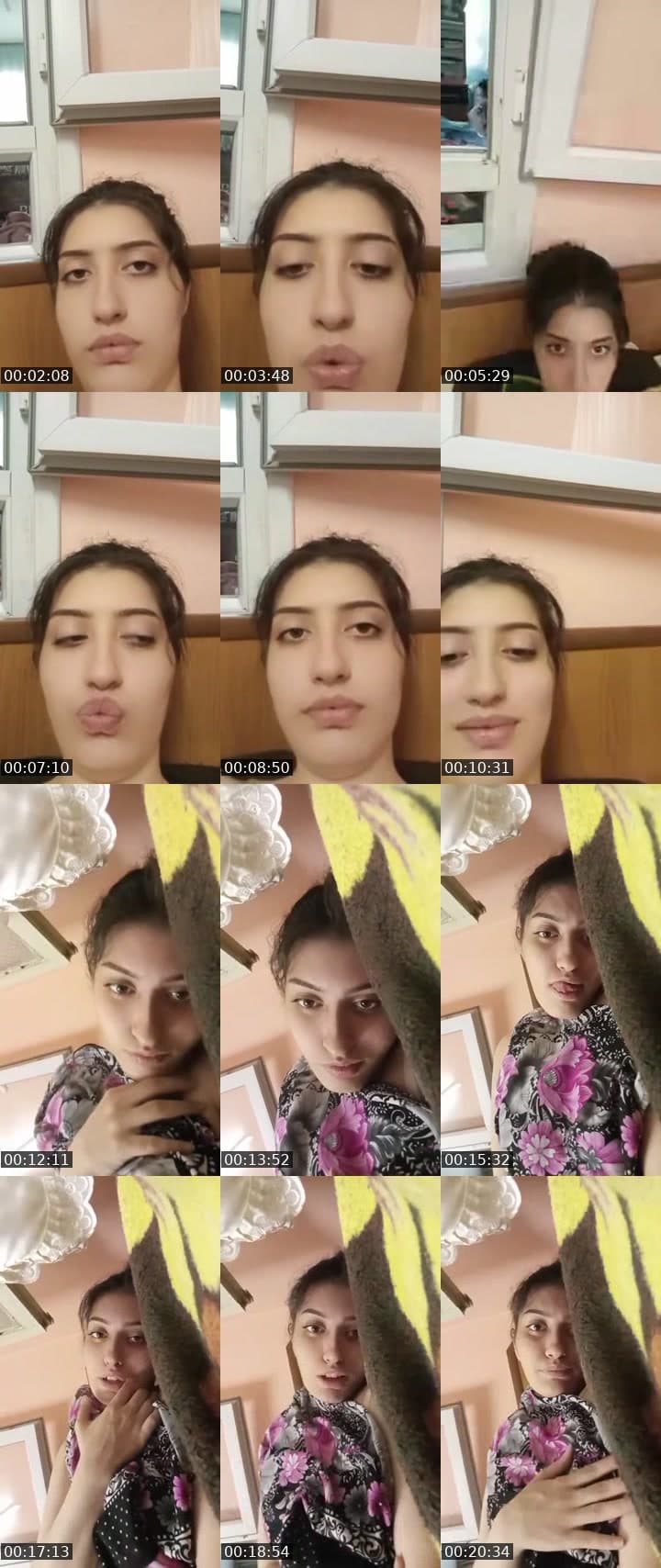 mutlu et ve gör 😘