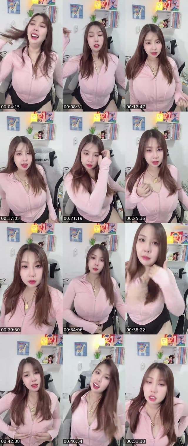 Bigo live: เลี้ยงดูหนูไหม❤️‍🔥 by @mvk25382538