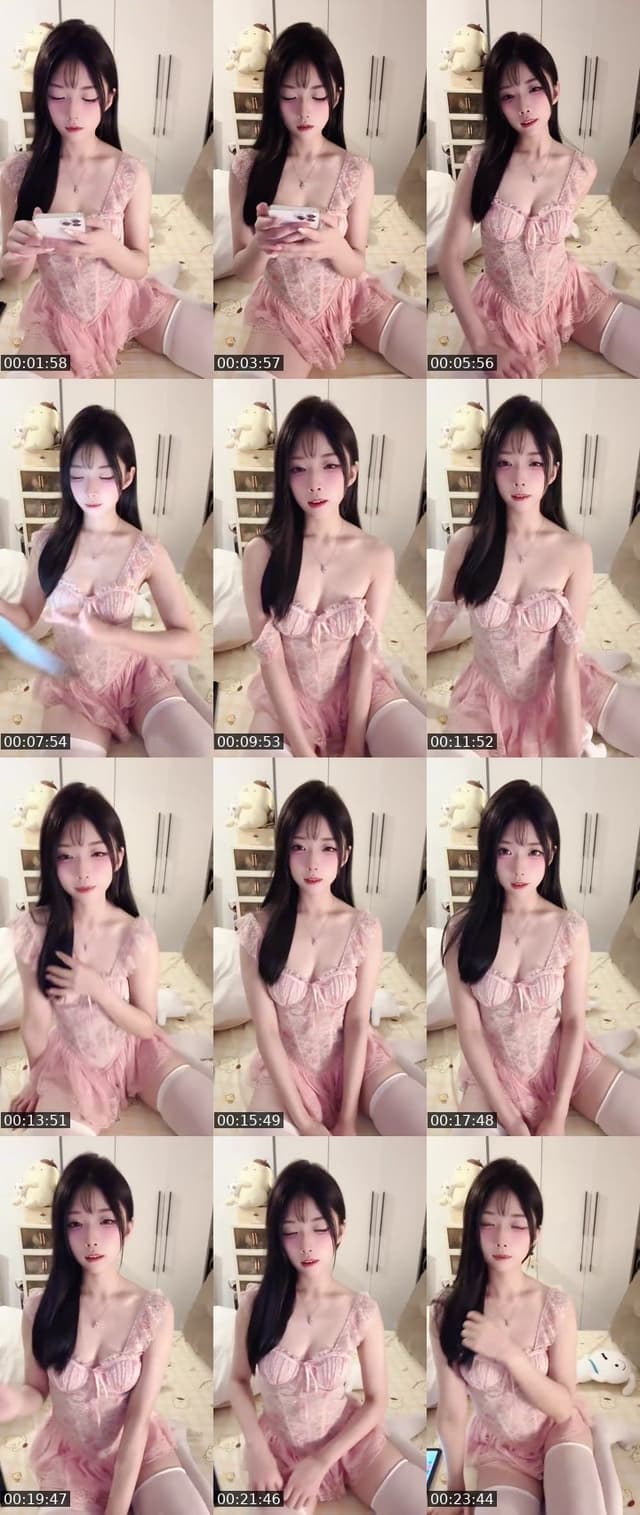 Bigo live: 在偷偷看我吗 by @1041446567