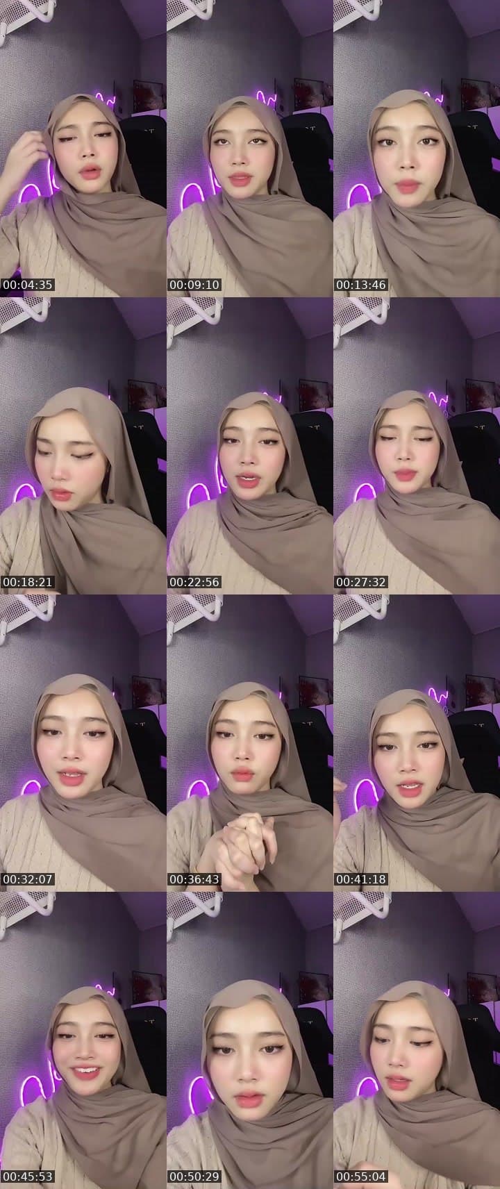 Cakkk