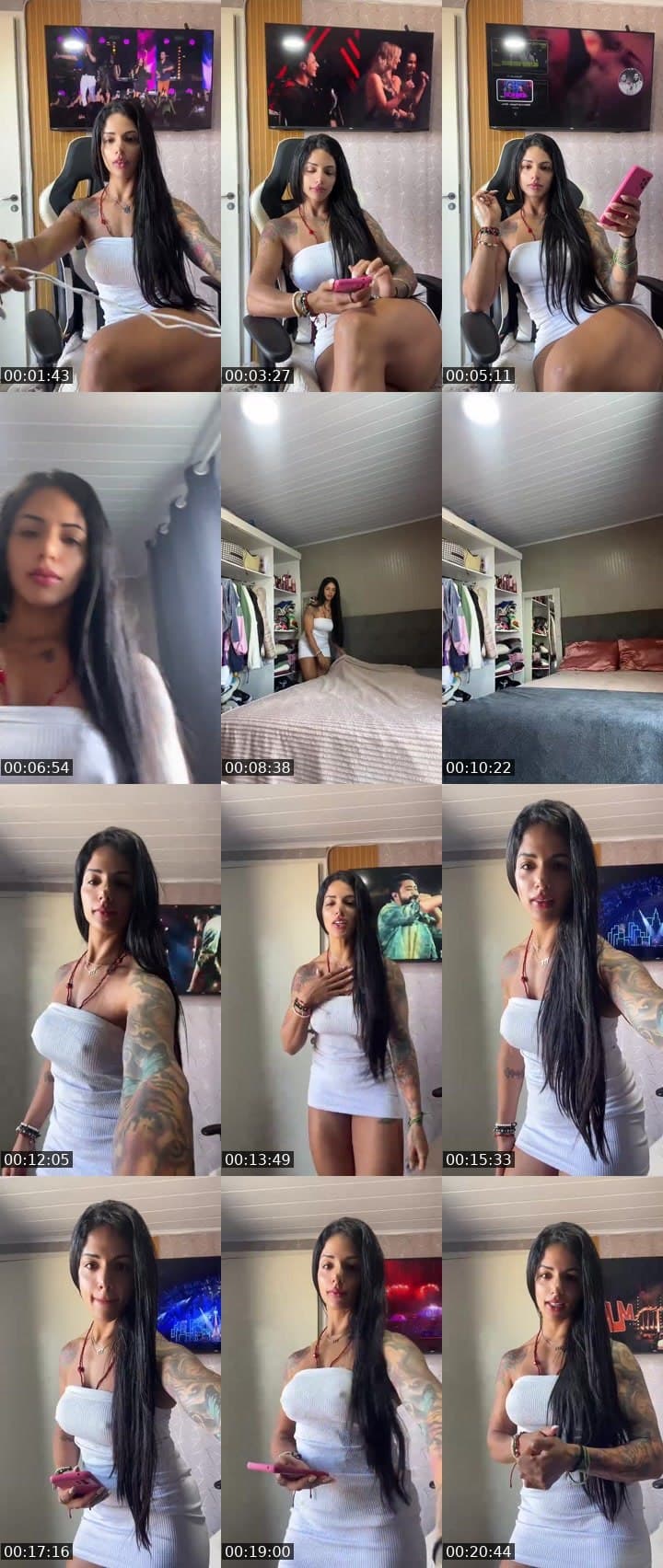#Beauty Oi🥰
