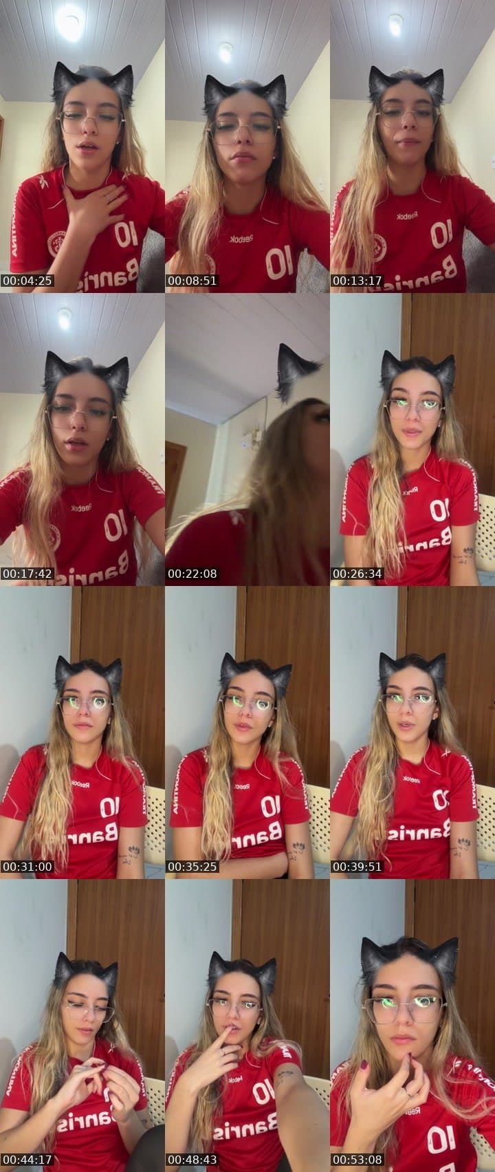 #charmer Help 96k❤️novo mêssss🥹❤️