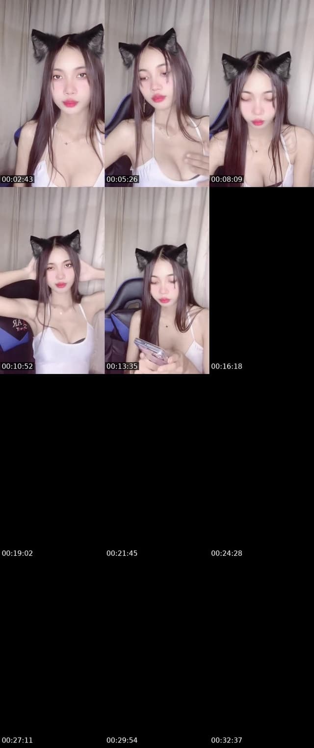 Bigo live: #DJ Fanမရှိလေး by @1110892308
