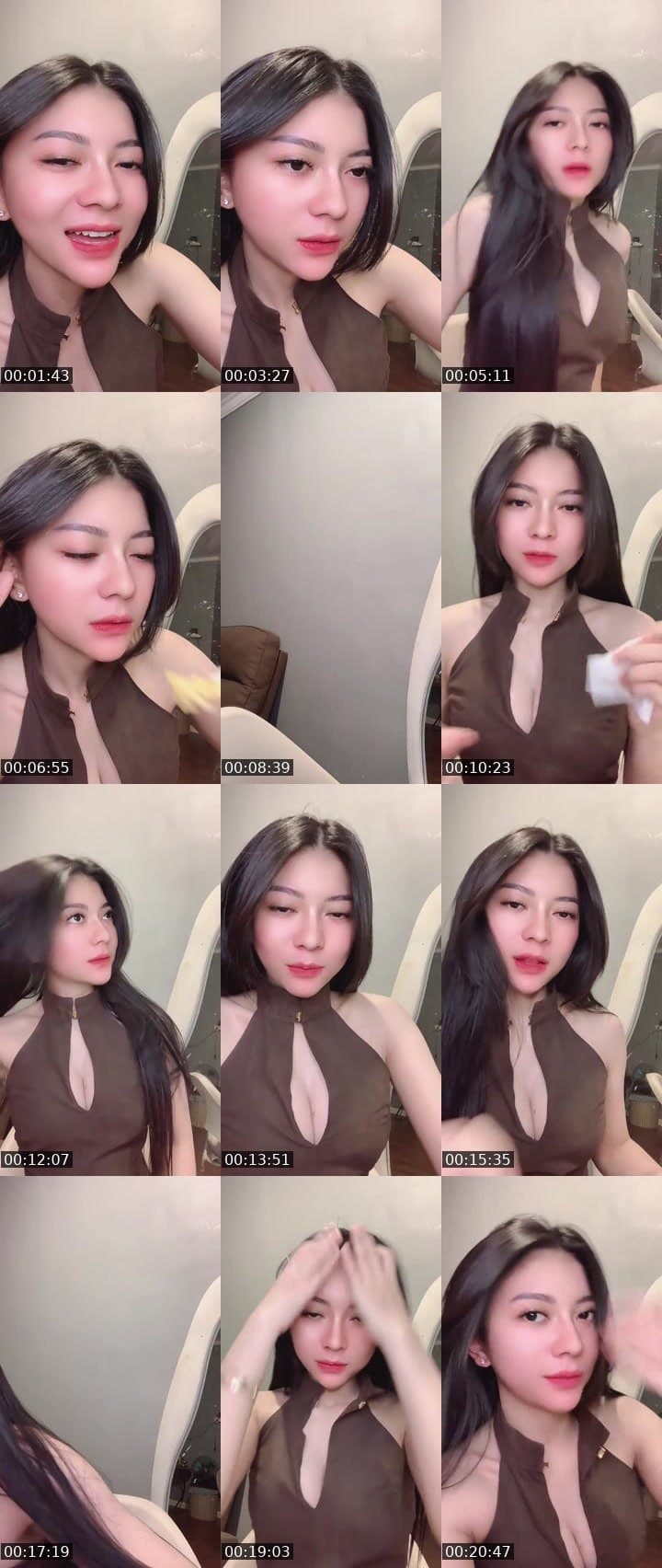 🥰