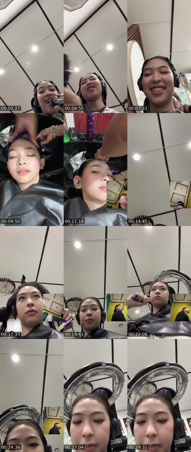 Bigo live: o is la by @madi_14