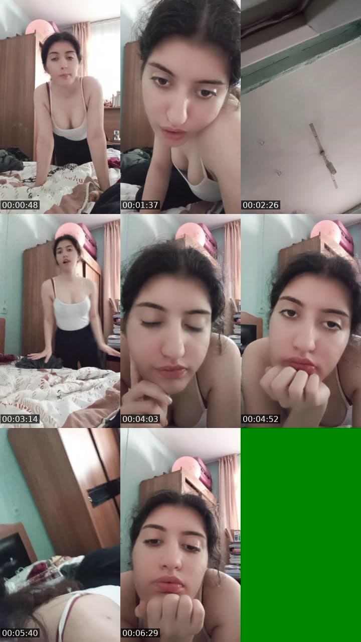 Güzellik yapmaya ne dersin💋