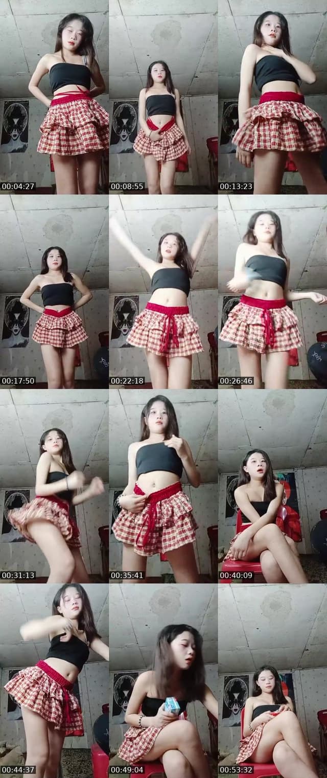 Past Bigo live: 🍑ᵏᵗ𝐋:妹妹ນາລີ💝? by @wg_433
