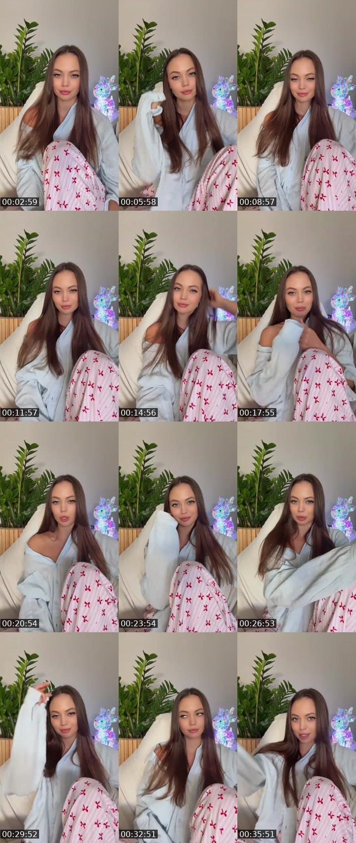 #общаюсь Приветик 😋