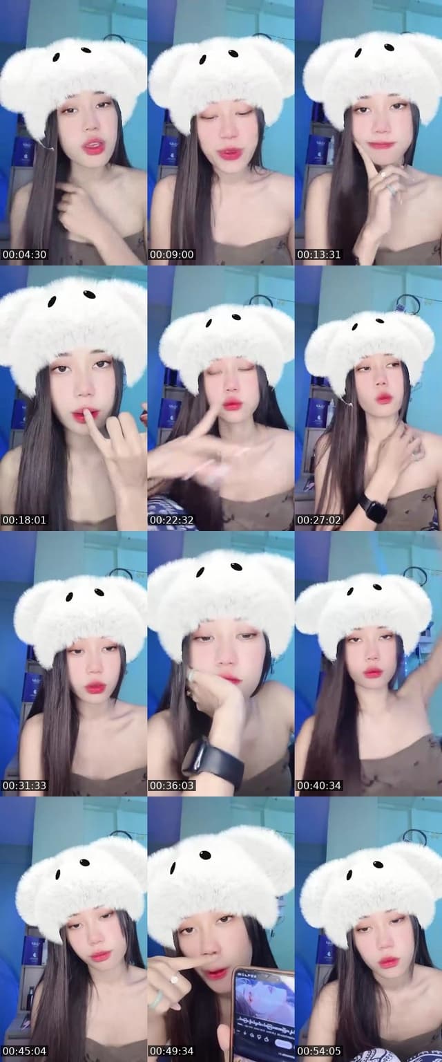 Bigo live: တစ်ယောက်တည်း🥺 by @1055702517