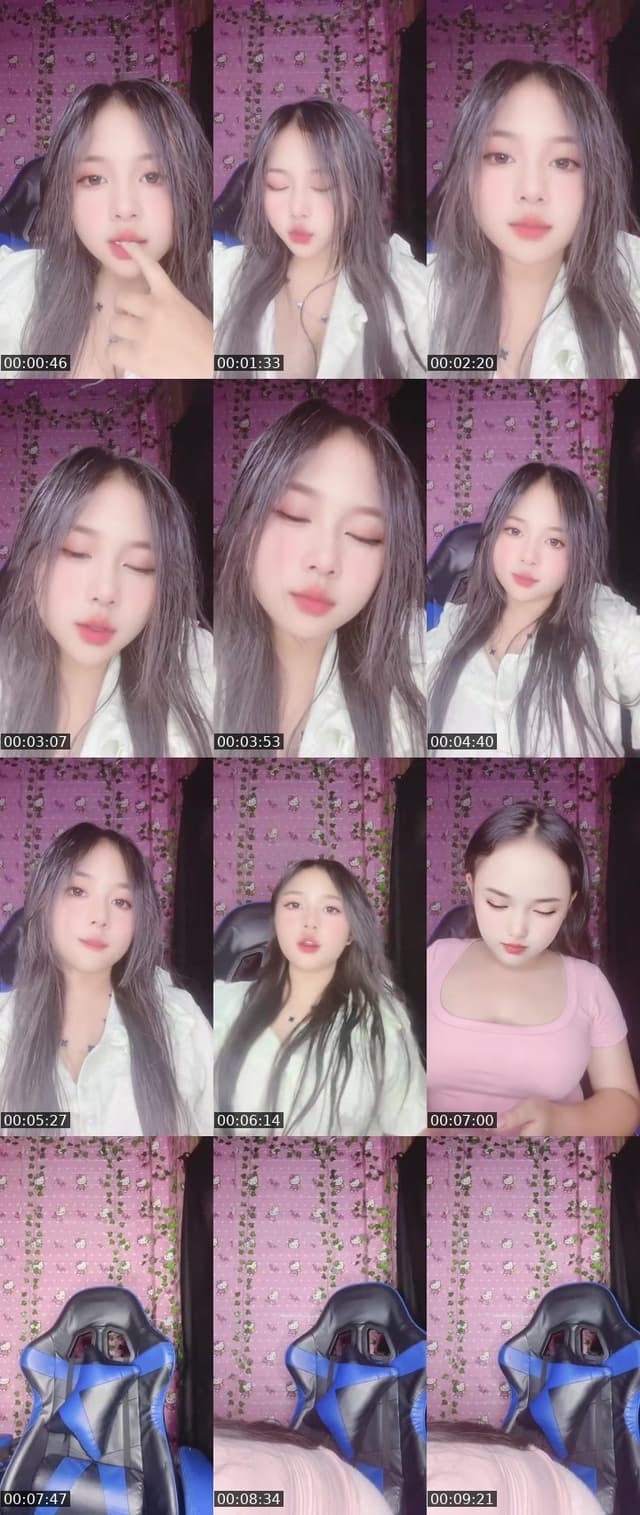 Bigo live: Aliy😘 by @m_suao