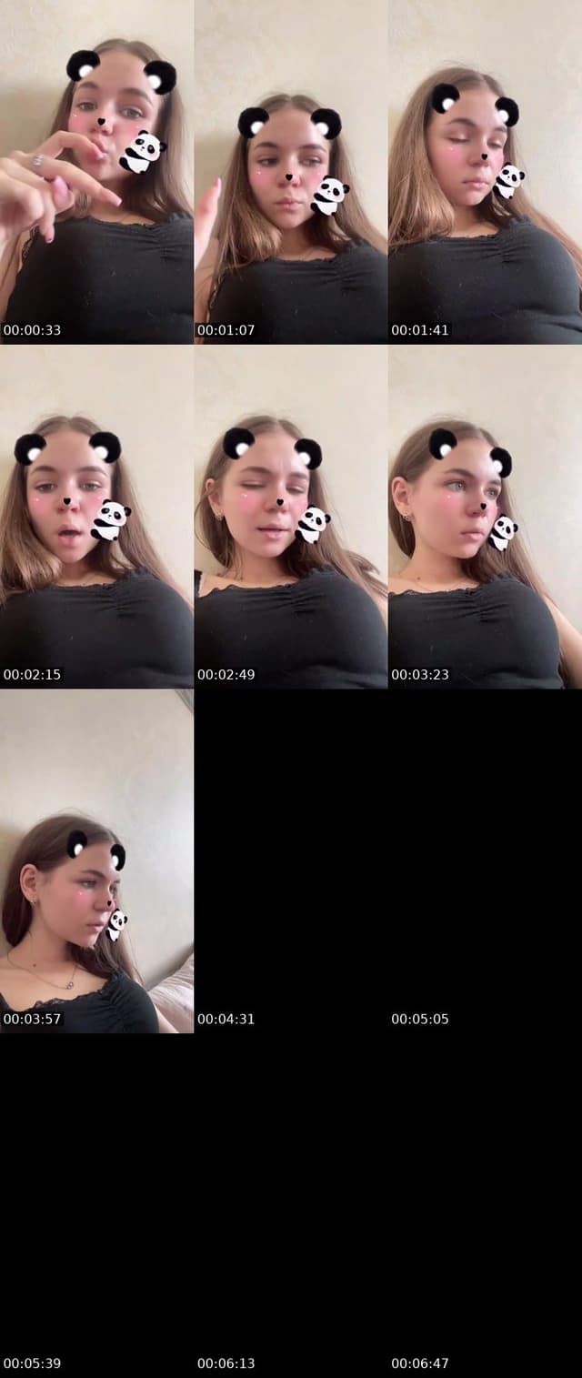 Bigo live: Hello ❤️ by @kissylove