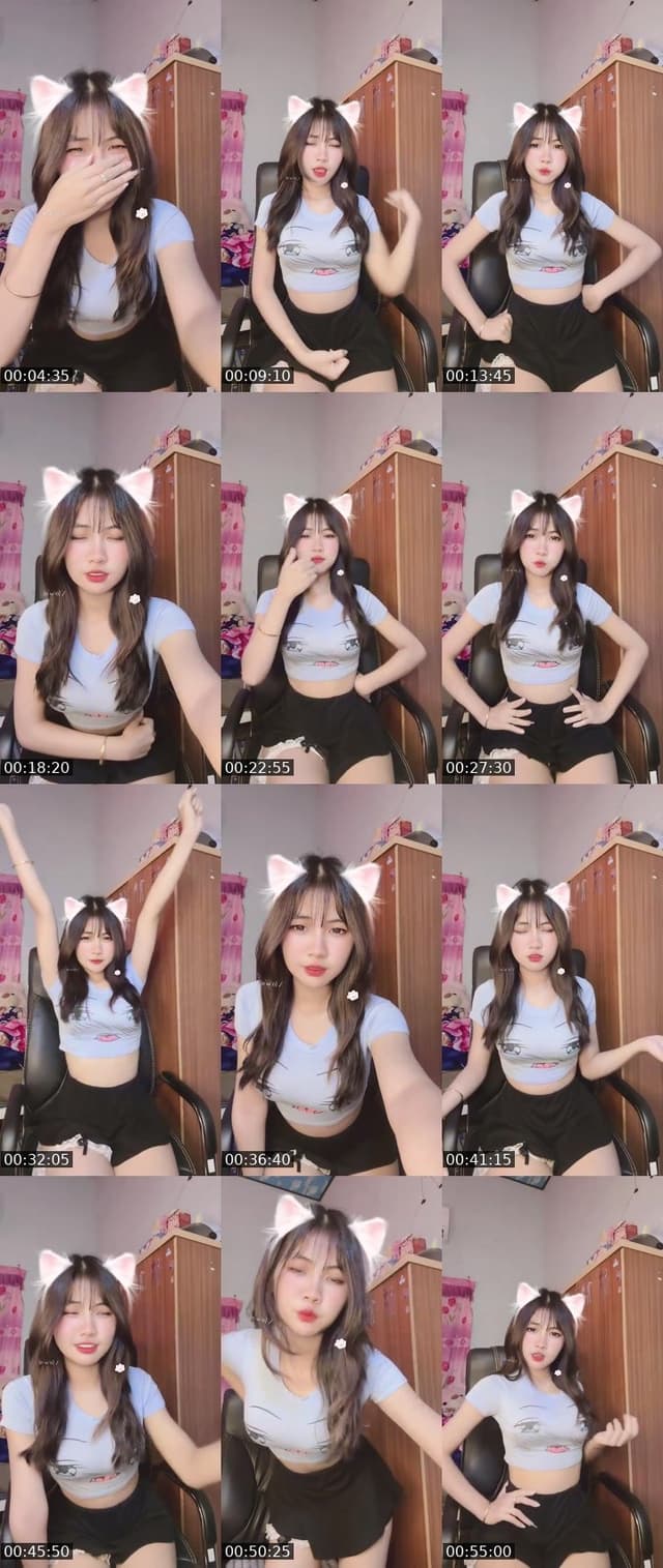 Bigo live: Admလာယူ👀 by @yoon135