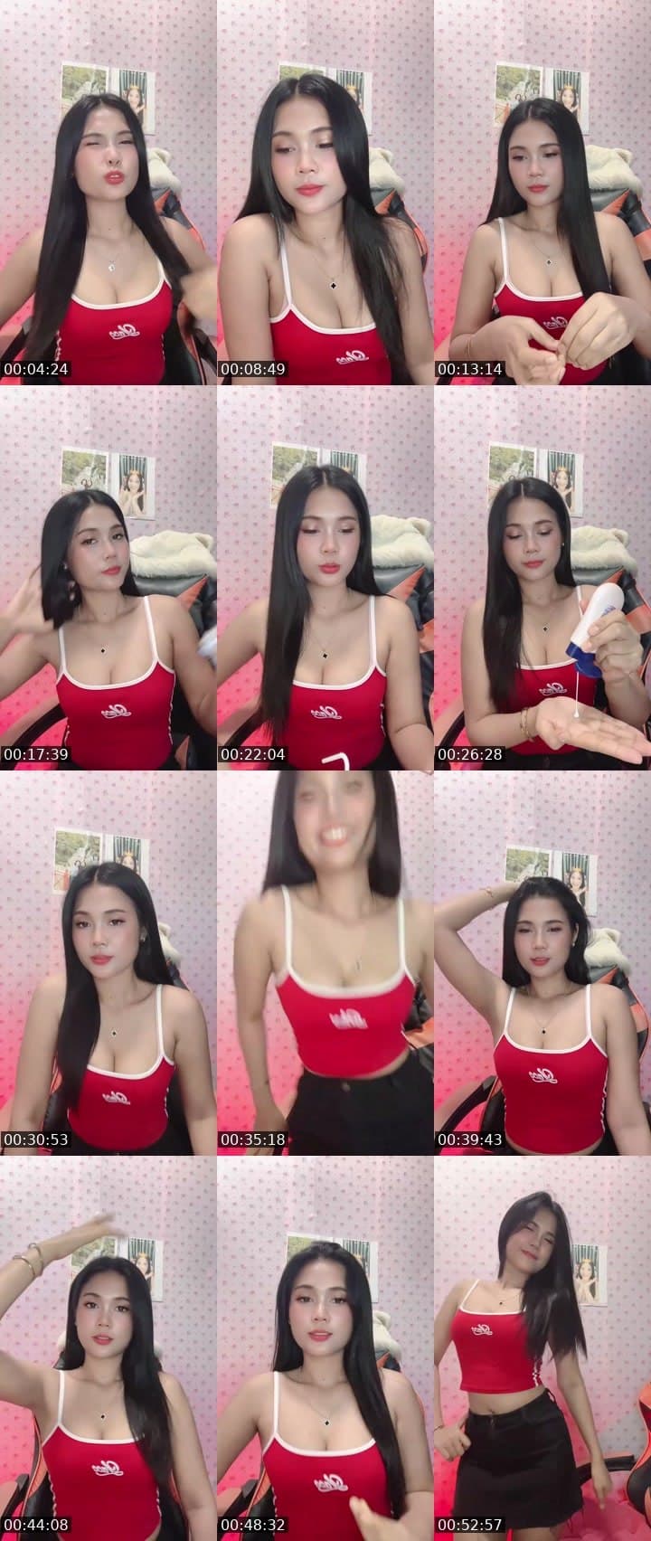 ขอให้เป็นเดือนที่ดี❤️🥰