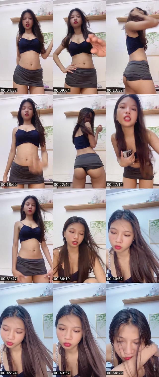 Bigo live: * by @1074895891