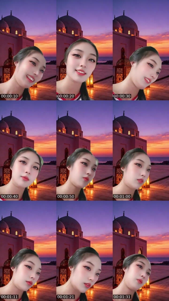 เ